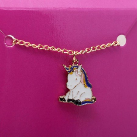 Set of lip gloss and suspension "most charming", 10 g-1