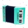 Musical toy "Musical Explosion", Harmony, Mix