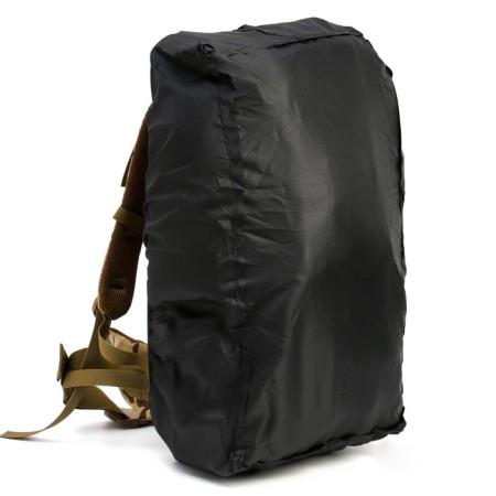 Ryukzak hiking "Adventure", 70l, camouflage-4