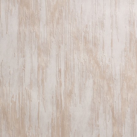 Paper wallpapers "Gomel wallpaper" Tulur 51, 0.53x10.05m-1