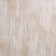 Paper wallpapers "Gomel wallpaper" Tulur 51, 0.53x10.05m