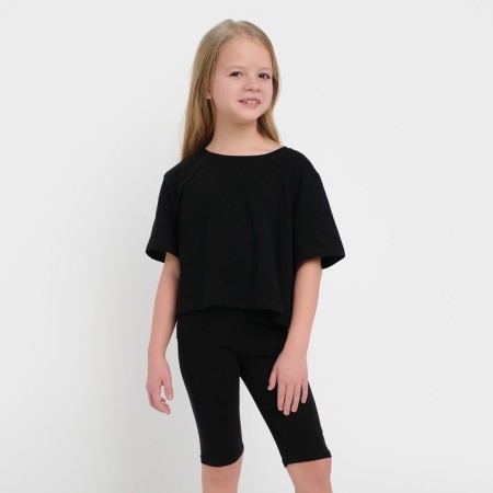 Board-worships Children's KAFTAN "Amore" R.36 (134-140)