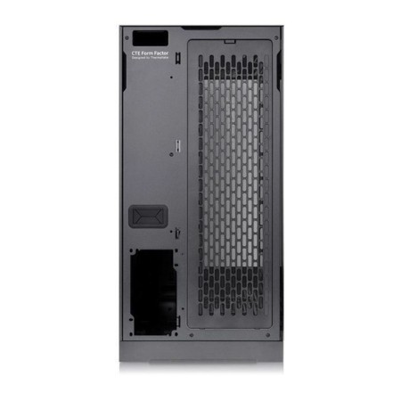 Thermaltake CTE E600MX case without BP E-Atx 11x120mm 4x140mm 2xusb3.0 Audio Bott PSU 1064979-5
