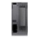 Thermaltake CTE E600MX case without BP E-Atx 11x120mm 4x140mm 2xusb3.0 Audio Bott PSU 1064979