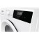 Washing machine Gorenje W2NHPI72SCSIRV, class A, 1200 rpm, up to 7 kg, white