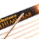 Bengal lights "salute", 50 cm, 5 pcs, gold, 120 seconds