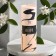 The aromatic diffuser in the Prestige tube, 200 ml, jasmine, "wealth of aroma"