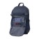 Youth backpack Wenger, 45 x 25 x 30 cm, 24l, polyester, blue