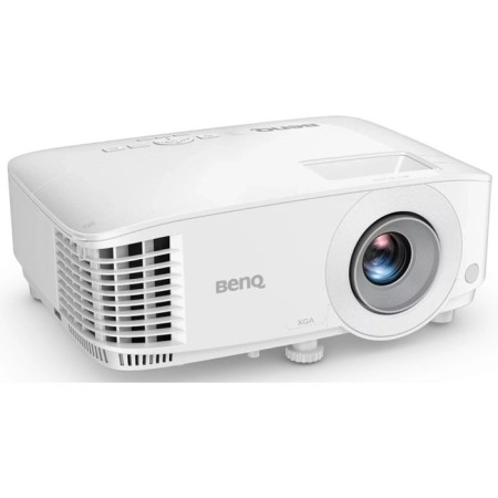 Projector BenQ MX560 (New) DLP 4000LM LS (1024x768) 20,000: 1 lamp resource: 6000 hours 1xusb TYP 107038-1