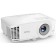Projector BenQ MX560 (New) DLP 4000LM LS (1024x768) 20,000: 1 lamp resource: 6000 hours 1xusb TYP 107038
