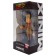 Figure Collectible Minix Better Call Saul "Sol Goodman", 12 cm