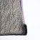 Gloves are female, dimensionless, with insulation, the color is light gray