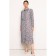 Women's dress, size 60