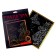 Set for creativity "Cute animals": engraving and application