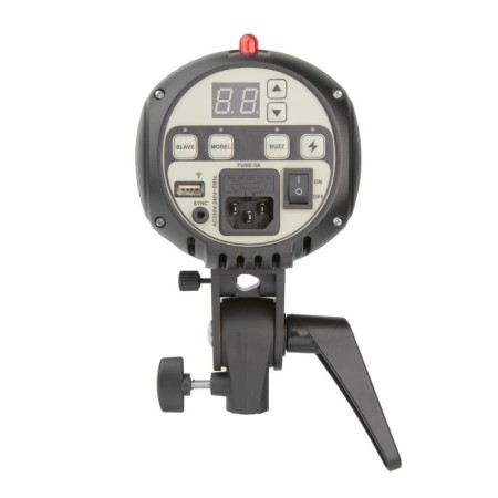 Studio flash Godox E120-2