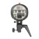 Studio flash Godox E120