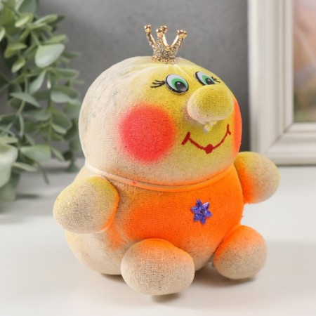 Growing gift Eco -Zhizhivchik "Princess"-1