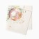 Set of napkins Ethel SPRUCE MOOOD 40x40 cm, 4 pcs., 100% HL, sarzha 190 gr/m2