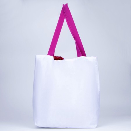 Shoper Mood, without lightning, with lining, beige color-3