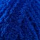 Yarn "Softy" 100% micropoliester 115m/50g (141 cornflower