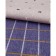 Bed linen 2 joint venture, size 220x215 cm, 175x215 cm, 70x70 cm - 2 pcs