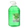 Rain liquid cream, antibacterial, lime-grinding, PET, 5 liters