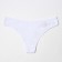 Cowards Thong women, color mix, size 46 (xxxl)