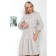 Women's dress, size 46