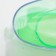 Aquaphor-Ultra filter-kuvshin, 2.5 l, green color