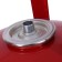 Expande Flamco FlexCon R tank, for heating systems, vertical, 1.5-6 bar, 50 liters