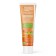 Synergetic toothpaste Complex formula 7 in 1, 100gr