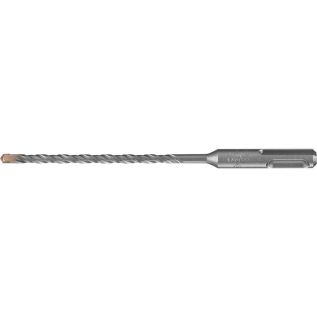 Bournets Professional 29314-160-05_z02, SDS-Plus 5 x 160 mm-1