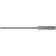Bournets Professional 29314-160-05_z02, SDS-Plus 5 x 160 mm
