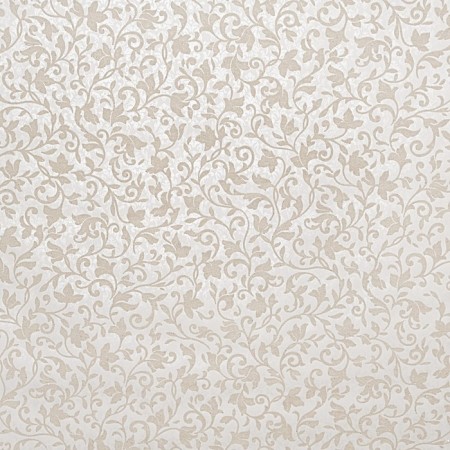 Acrylic wallpapers on a paper basis Saratov wallpaper P321-02 Rococo von-n, 0.53*10m-1