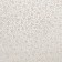 Acrylic wallpapers on a paper basis Saratov wallpaper P321-02 Rococo von-n, 0.53*10m