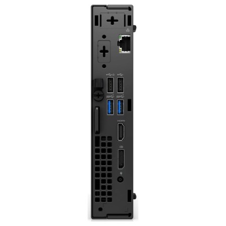 Netop Dell Optiplex 7010 Micro i5 13500t (1.6) 8GB SSD512GB UHDG 770 Linux Ubuntu Gbiti 1078904-3