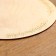 Cake stand round "Lavra", 26 cm