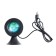 Just Chill lamp, model GBV-0121