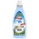 ProSept Crystal Rinser Lowel Condition Alpine Freshness, 2 L