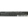 Jean Mishel pholomaster, Black, 1.1 g