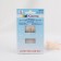 Sewing needles, with a golden ear, authentic, 12 pcs, HN-07