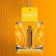 Flavor on the Medori mirror, vanilla, liquid, 5 ml TB-1004