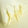 Ethel Poel Bed linen “Milk Milk” 143*215, 140*200*25, 50*70-2 pcs