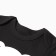 Body Kroshka I "Black & White", Black, R.28, height 80-86cm