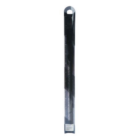 Cartage wiper brush 23/580 mm, frameless, multifaceted-4