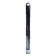 Cartage wiper brush 23/580 mm, frameless, multifaceted
