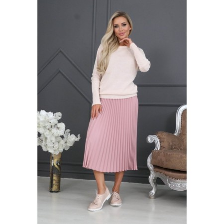 Women's skirt, size 42-1