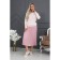 Women's skirt, size 42