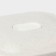 Lunch - boxing box "Univers", 550 ml, 9 × 9 × 11.9 cm, beige color
