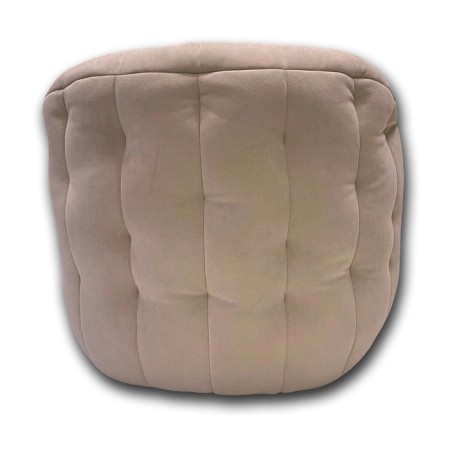 Comfort Sofa chair, size 85x90x90 cm-5